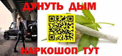 spice Гай