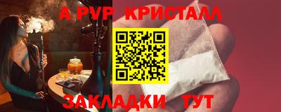 spice Гай